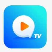 千寻TV电视版旧版本2020年旧版本下载