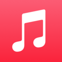 Apple Music手机版精简版永不升级