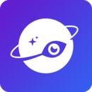 星球剧场hd版下载