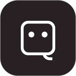 qieqie助手2023版本下载