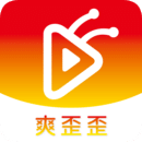 爽歪歪HD下载安装
