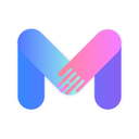 乐推达人app正版入口极速版2023最新版