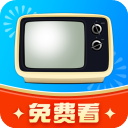 手机电视高清直播APP旧版本2019年旧版本下载