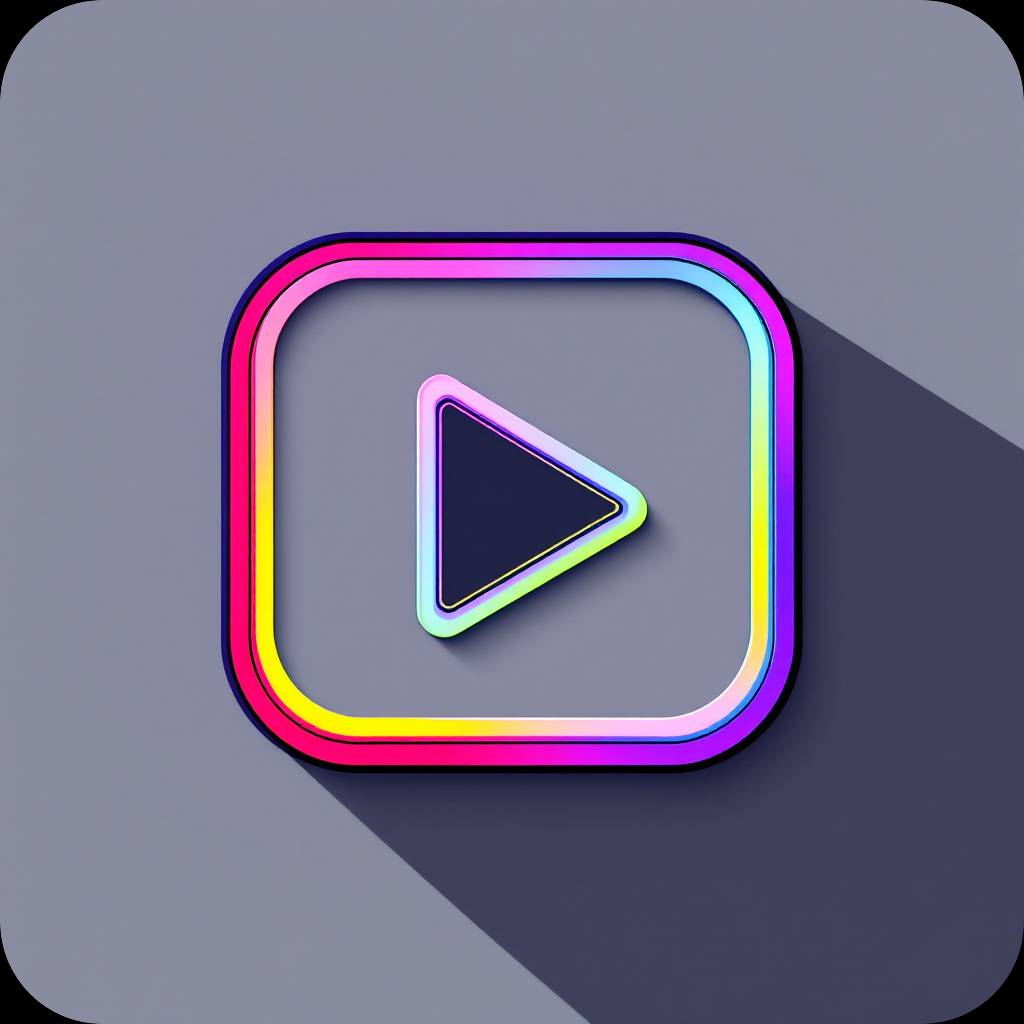 光圈KHD老版