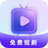 彩蛋俱乐部在线