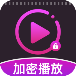 爪爪高清播放器HD2023旧版
