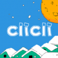 CliCli动漫老版本2021年旧版本下载