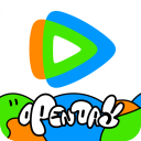 腾讯视频手机APP网页版入口网页版