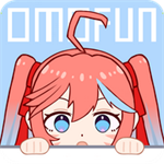 omofun安卓破解版旧版下载2022