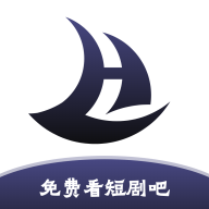 领航2021安卓版下载