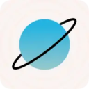 小宇宙手机版hd官方版