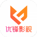 优锋影视(无插件)在线