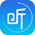 爱听书app老版本下载2019旧版安装