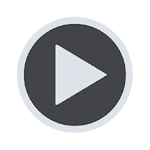 畅听音乐免费版app的最新版本更新内容