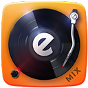edjing Mix appHD旧版本大全
