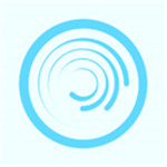 Alight Motion中文版正版hd安卓平板