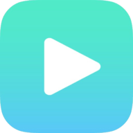 斑马影视VIP破解版app正版下载入口