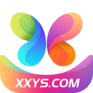 小小影视app安卓版下载2017旧版下载