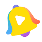 沃音乐app下载最新版本