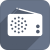 FM手机调频收音机APP2021版下载安装