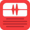 蜻蜓FM app官网版app官网登录