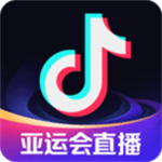 抖音鸿蒙版国际网页版