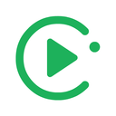 播放器OPlayer官方版老版本下载2019旧版安装