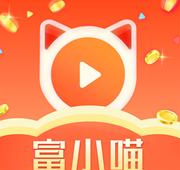 富小喵官方网站注册入口简洁版