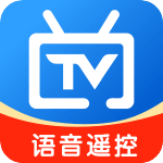电视家TV版旧版本2018年旧版本下载