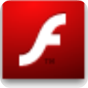flash播放器下载2017旧版