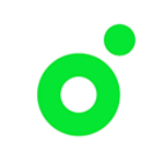 Melon国际版官方旧版本大全下载