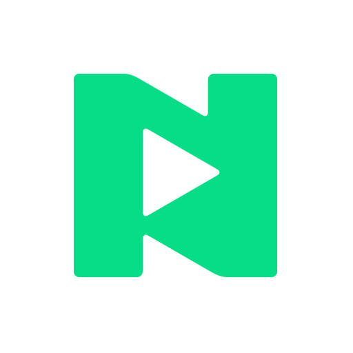 腾讯NOW直播app手机版极速版2017最新版版本下载