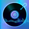 DJ音乐HD老版