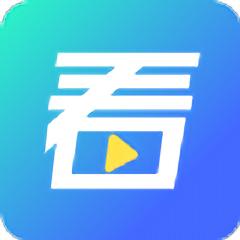 每天看看APP2024正版下载