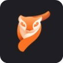 Motionleap解除限制版客户端官网入口