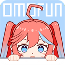 OmoFun正版app最新版下载