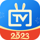 电视家TV版去广告VIP版官方网站下载