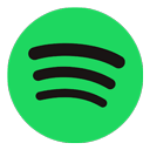 Spotify付费破解版最新版本2024