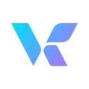 爱奇艺VR播放器经典版app下载安装