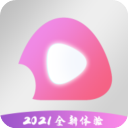 饭团影院app2017旧版本下载