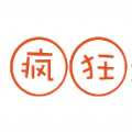 疯狂影视最新版2021年旧版本大全下载