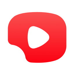 华数鲜时光TV电视版精简版下载安装