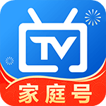 电视家(解锁VIP版)2023安卓版下载