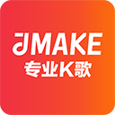 金麦客专业K歌破解版app入口