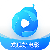 葫芦视频APP2023版下载安装