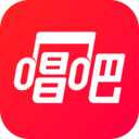 唱吧K歌APPapk下载官网