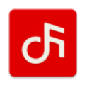 聆听音乐剪辑官网登录入口下载最新版本