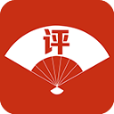 评书相声戏曲全集APP2024经典版旧版本下载