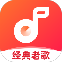 快音悦最新版下载app正版