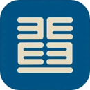 非旦艺术HD2021旧版